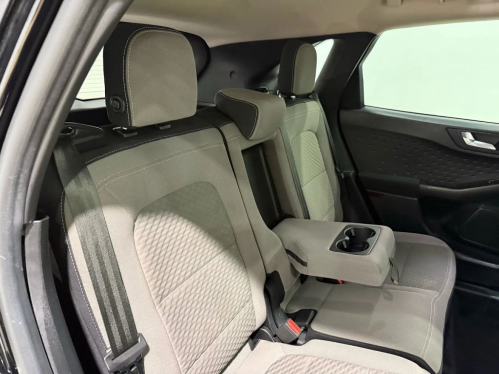 2020 Ford Escape Image 29