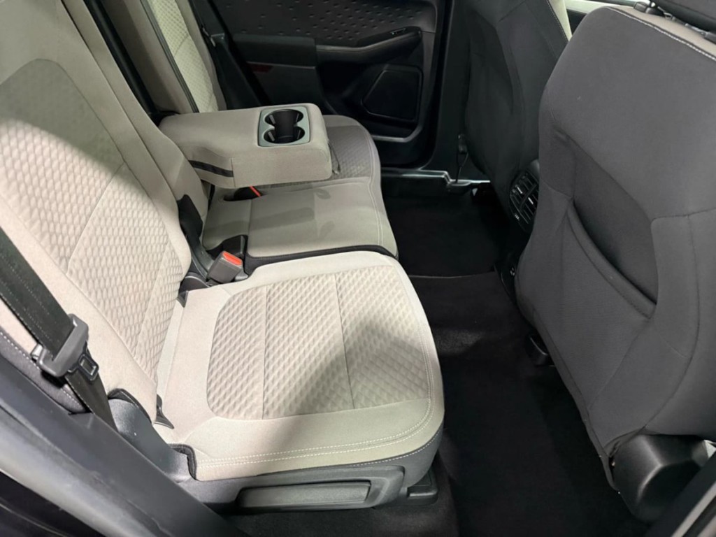 2020 Ford Escape Image 30