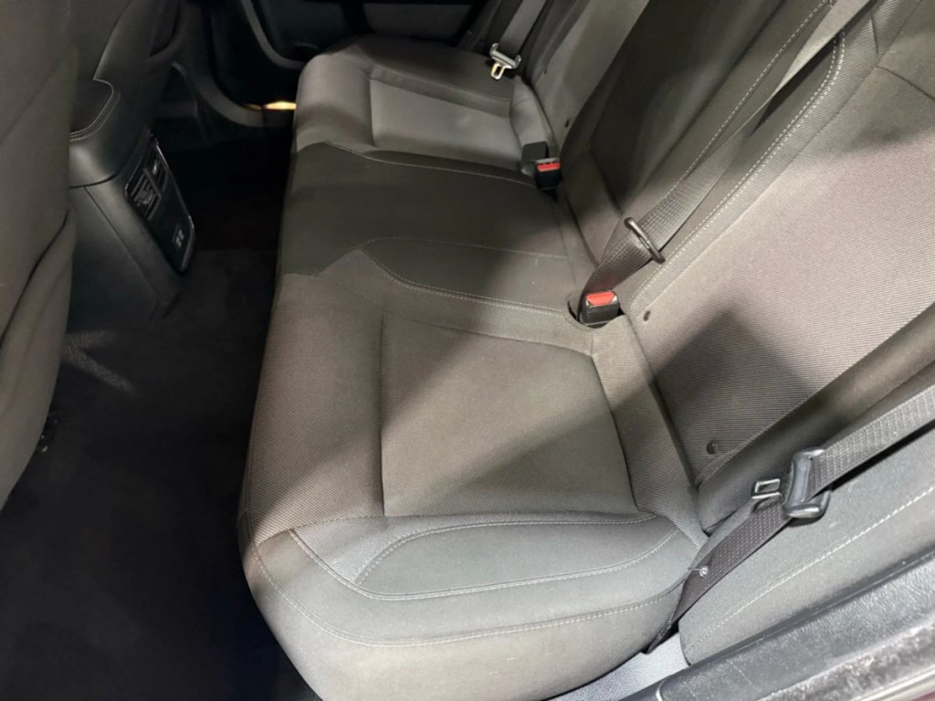 2020 Dodge Charger Image 26