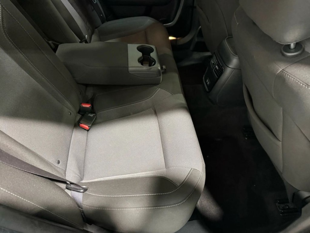 2020 Dodge Charger Image 31