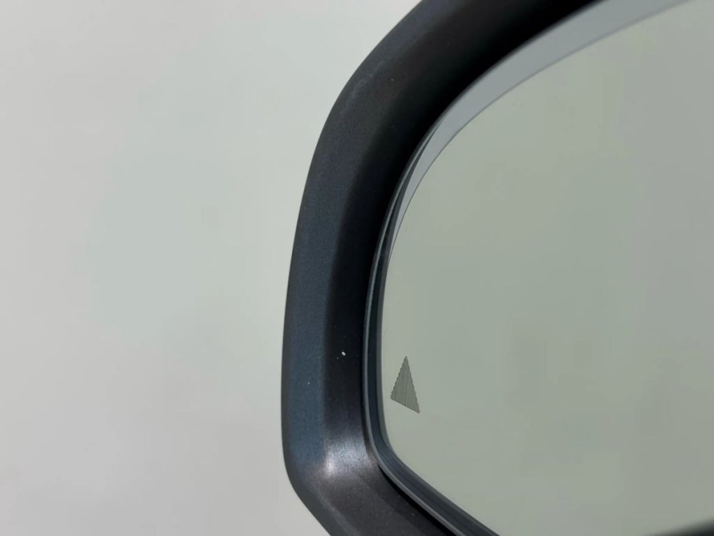 2019 Mercedes-Benz SL-Class Image 11