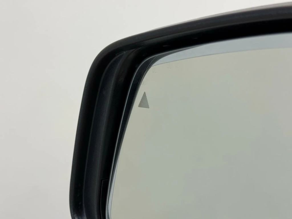 2015 Jeep Grand Cherokee Image 11