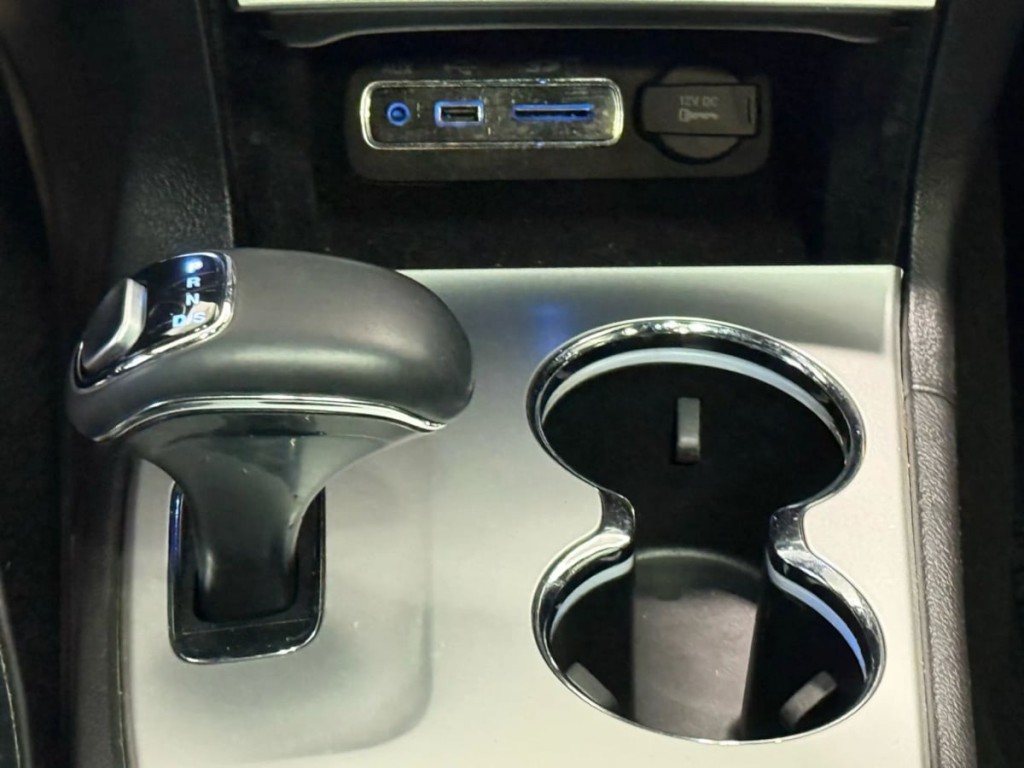 2015 Jeep Grand Cherokee Image 23