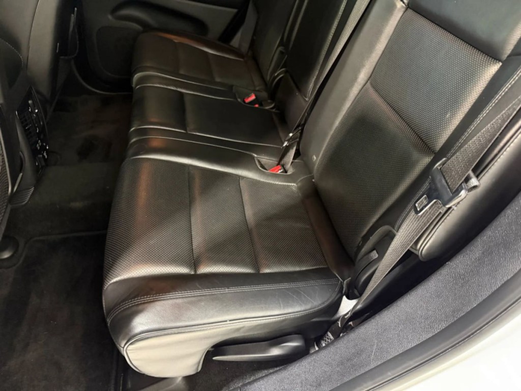 2015 Jeep Grand Cherokee Image 28