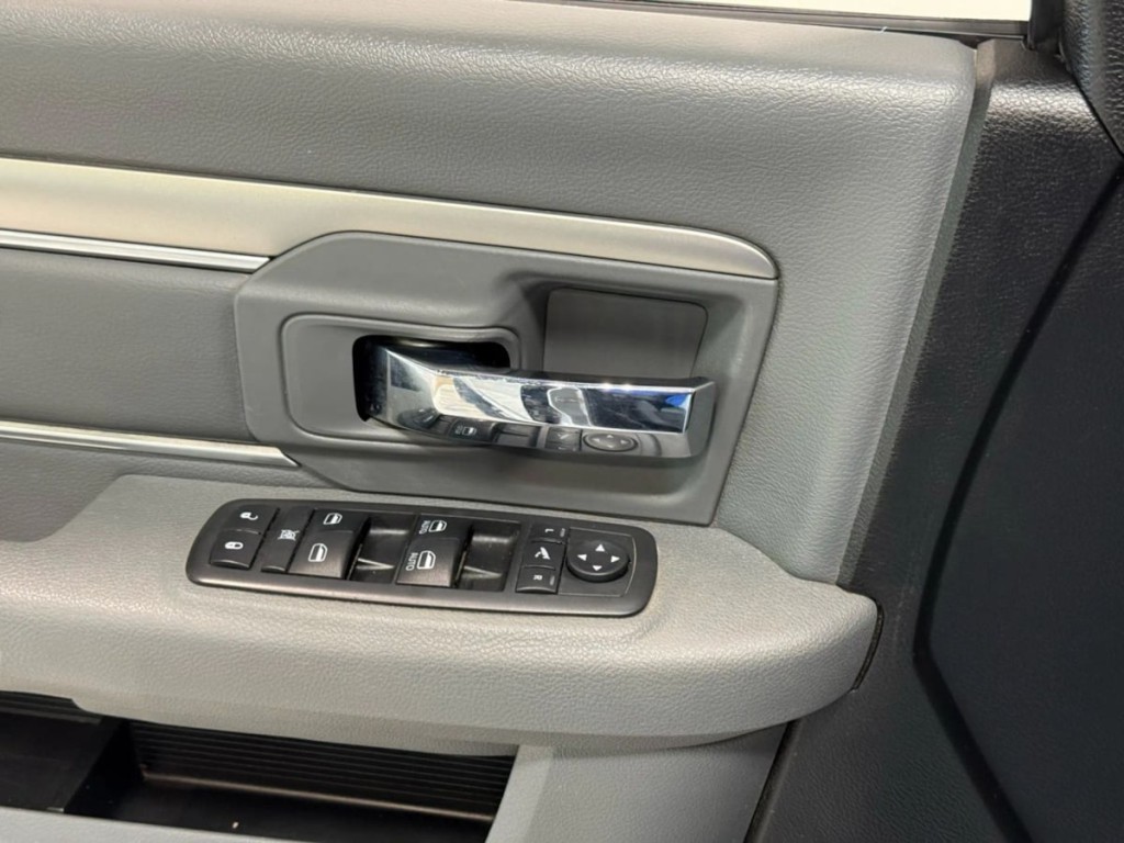 2019 RAM 1500 Image 13