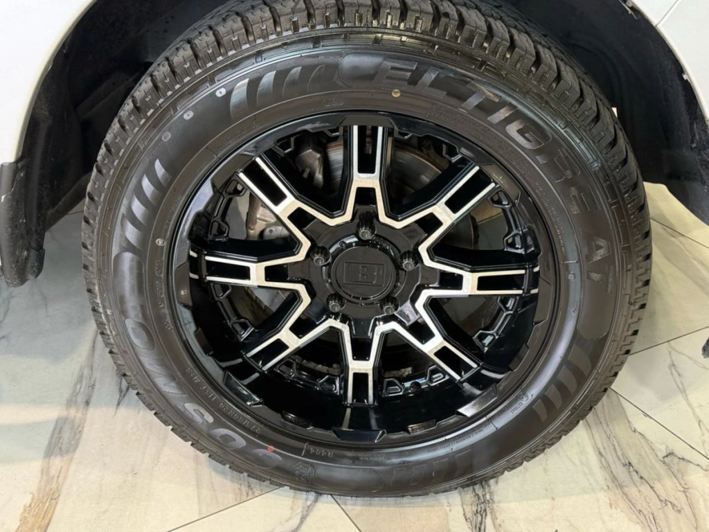 2019 RAM 1500 Image 31