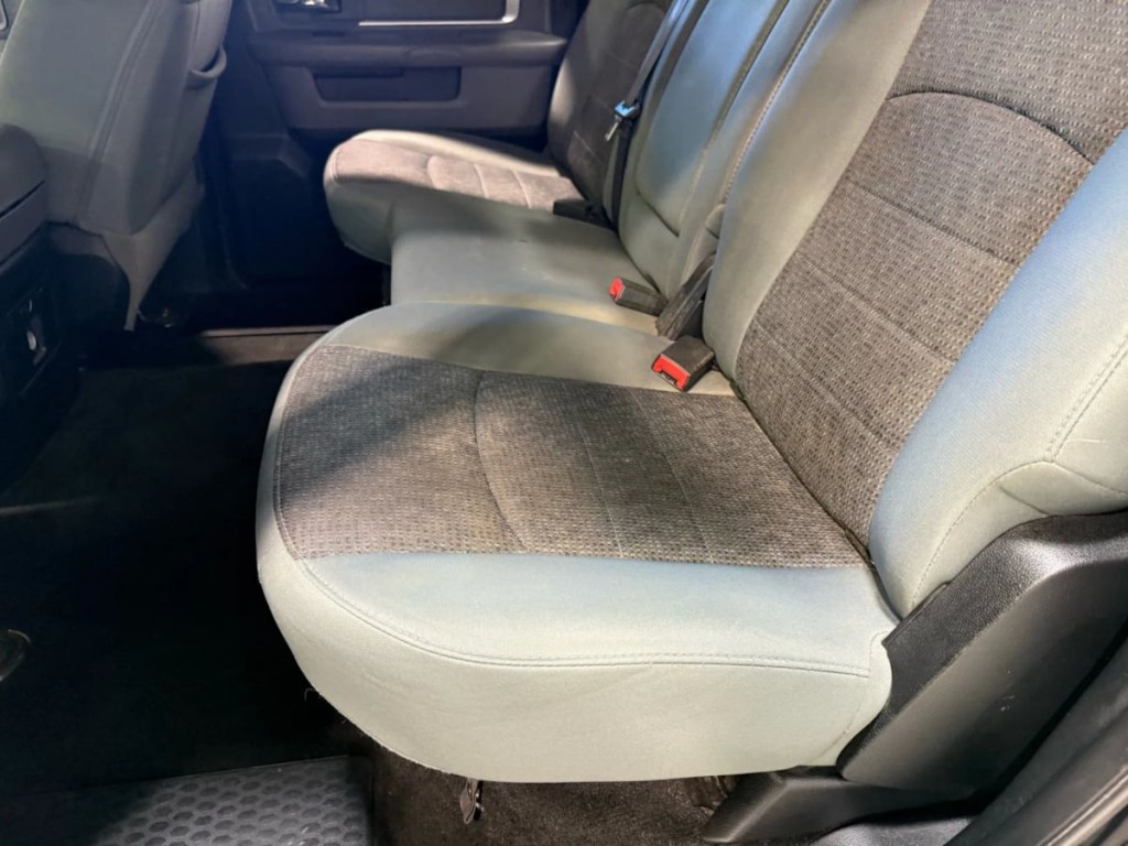 2017 RAM 1500 Image 24