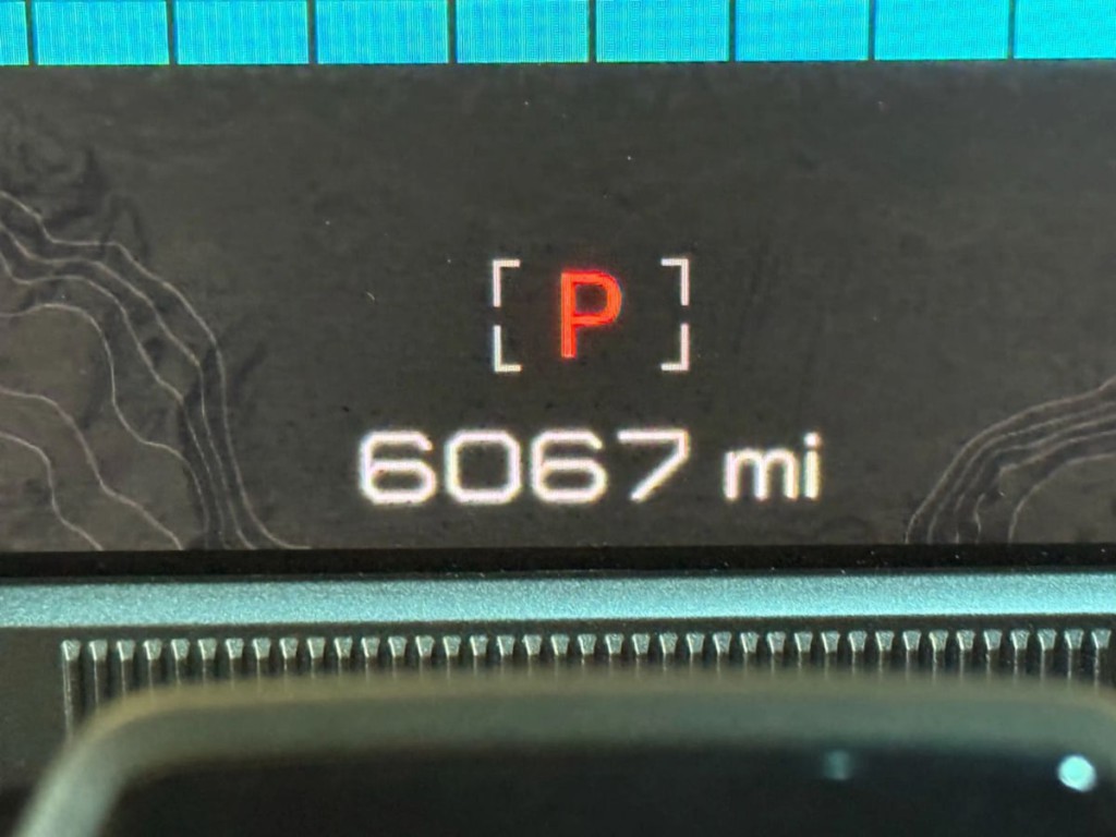 2022 GMC Hummer Ev Image 21