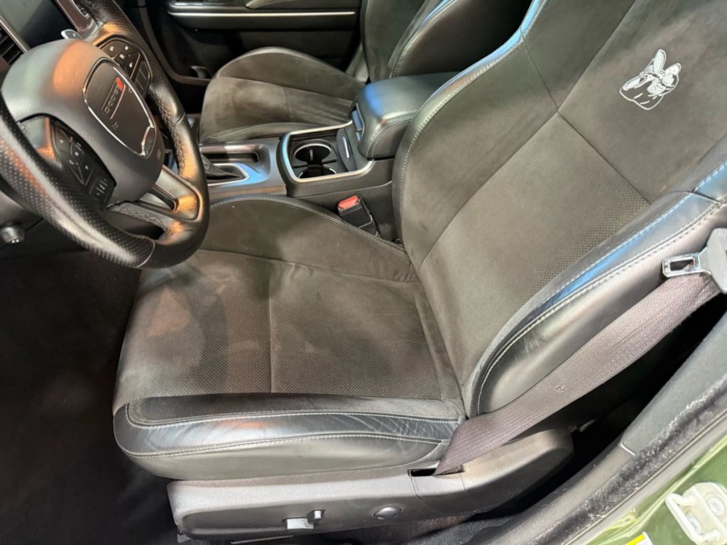 2023 Dodge Charger Image 29