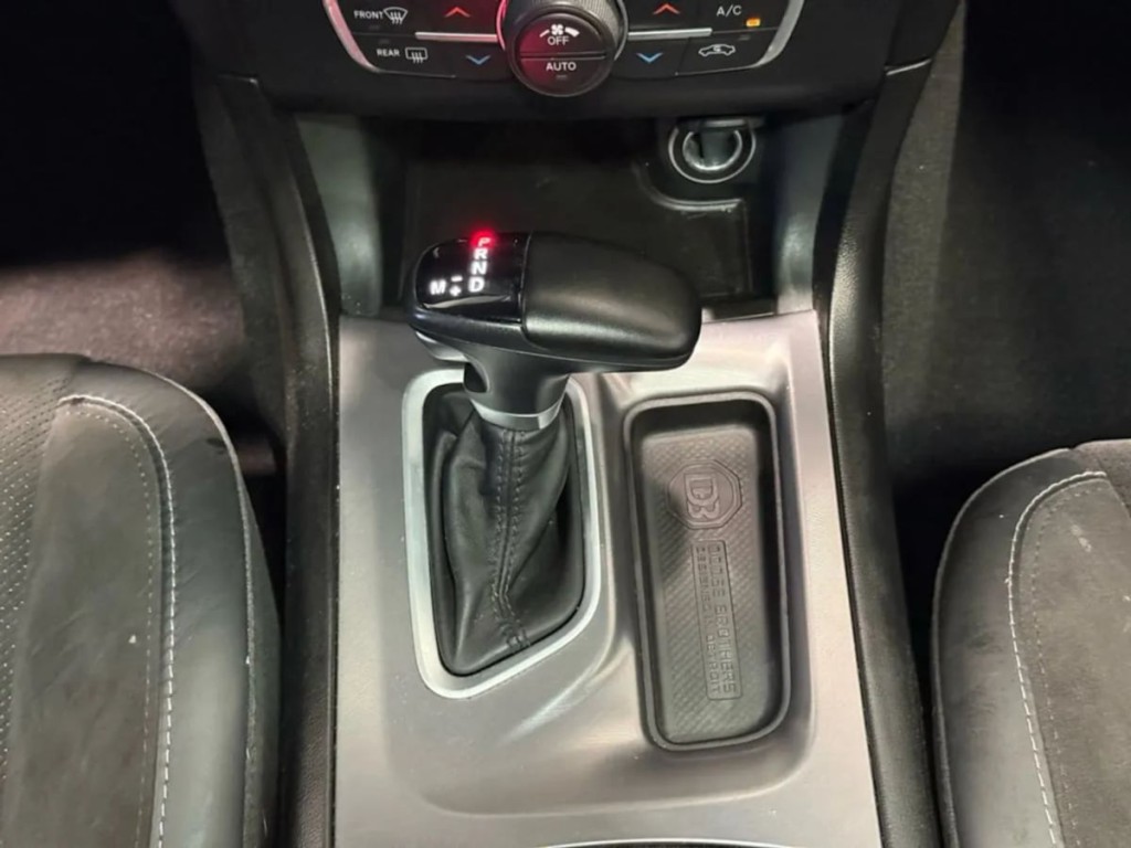 2023 Dodge Charger Image 27