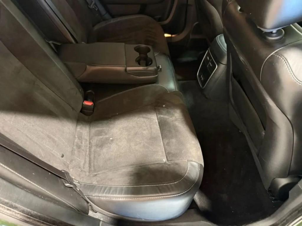 2023 Dodge Charger Image 38