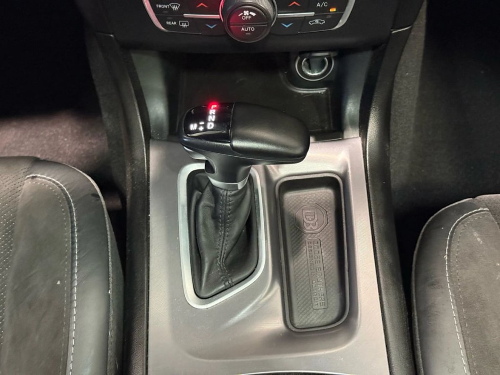 2023 Dodge Charger Image 66