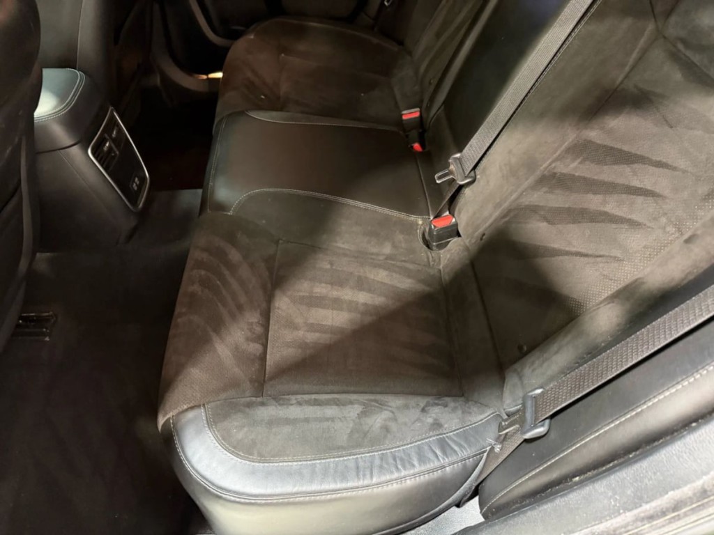 2023 Dodge Charger Image 71