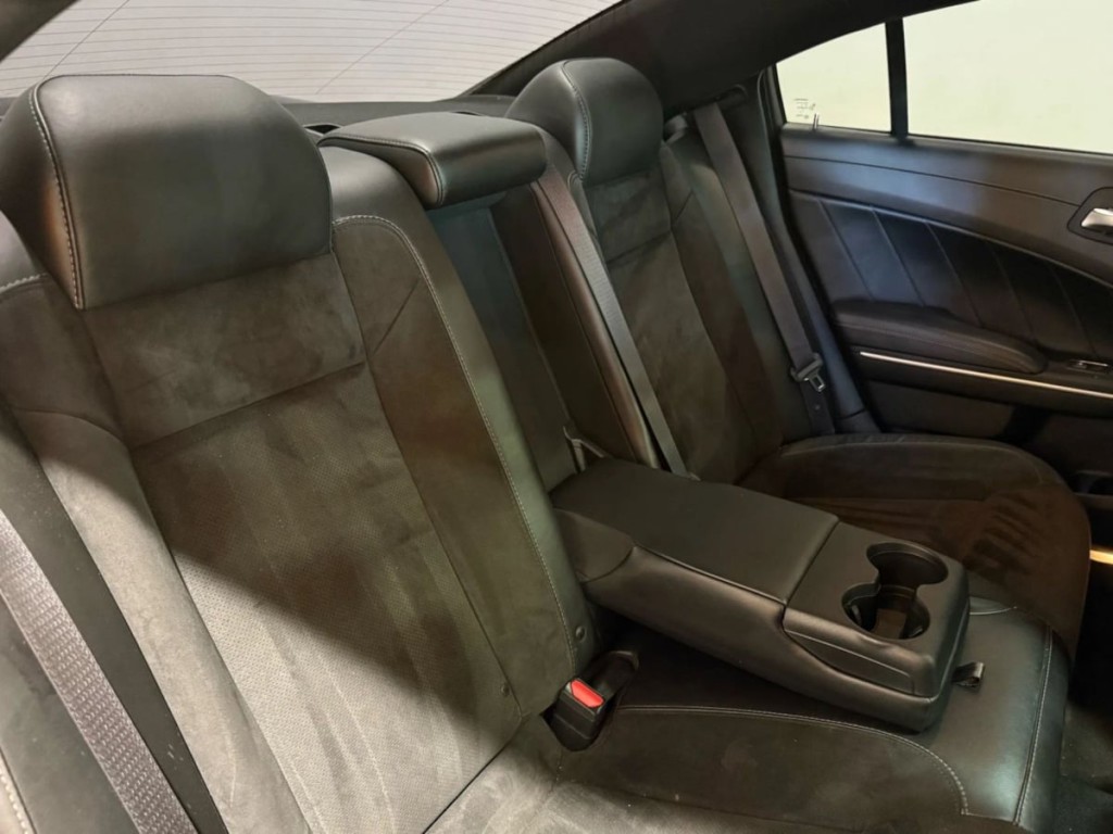 2023 Dodge Charger Image 76