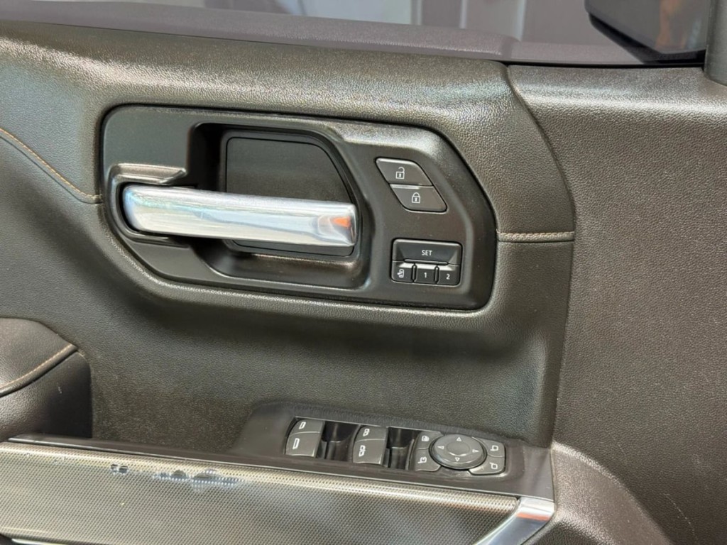 2021 GMC Sierra 1500 Image 13