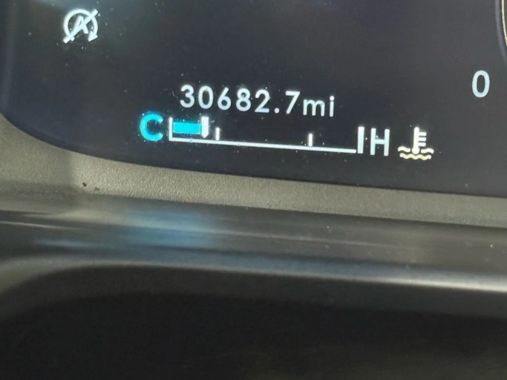 2022 Lincoln Aviator Image 20