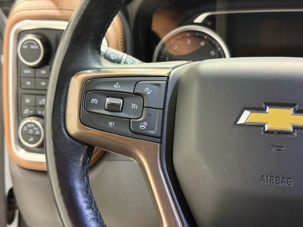 2022 Chevrolet Silverado 1500 Image 13