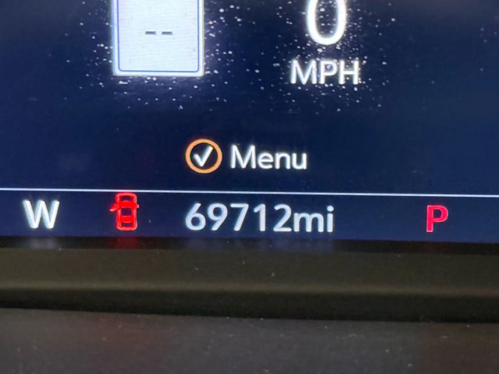 2022 Chevrolet Silverado 1500 Image 16