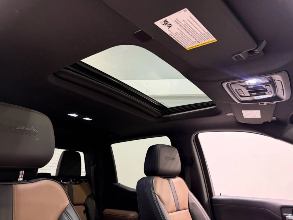 2022 Chevrolet Silverado 1500 Image 26