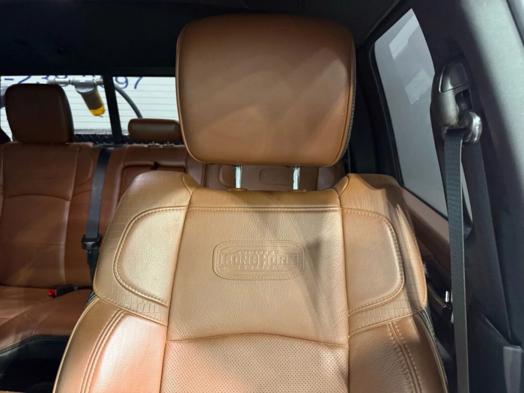 2024 RAM 3500 Image 25