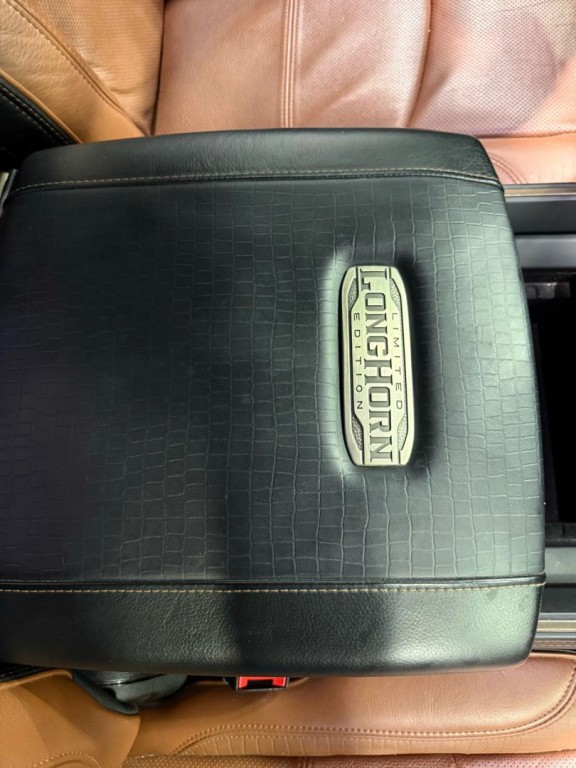 2024 RAM 3500 Image 35