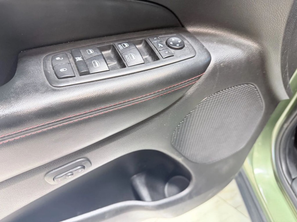 2020 Jeep Grand Cherokee Image 11