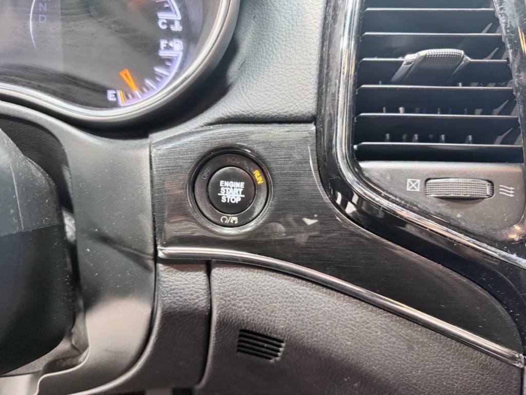 2020 Jeep Grand Cherokee Image 17