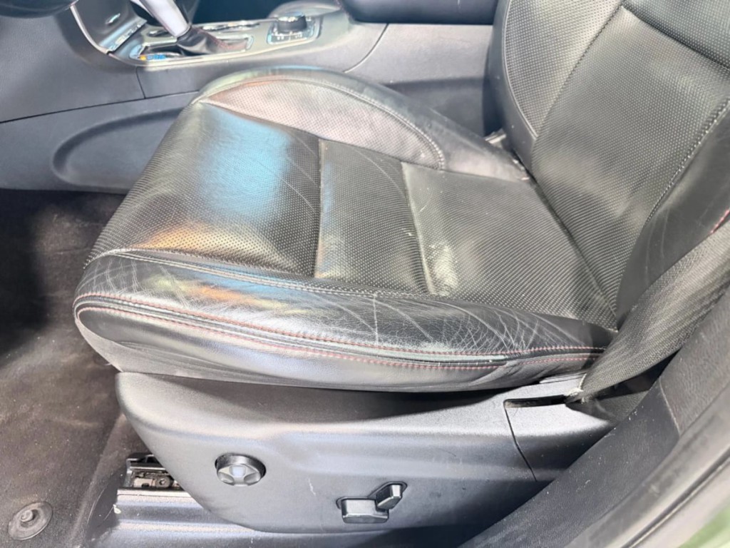 2020 Jeep Grand Cherokee Image 24