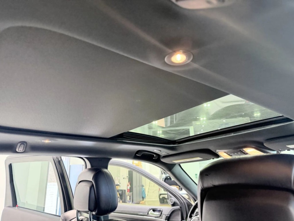 2020 Jeep Grand Cherokee Image 36