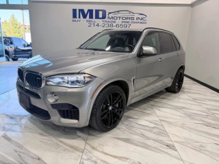 Image for 2017 BMW X5  ID: 6987497
