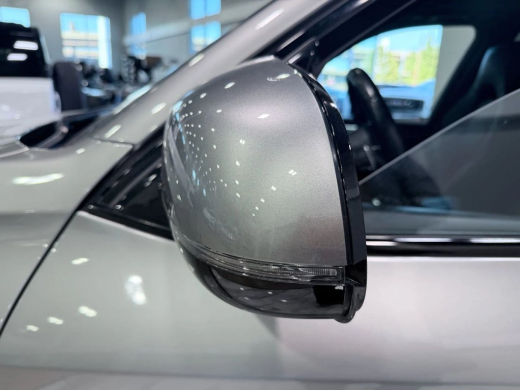 2017 BMW X5 Image 10