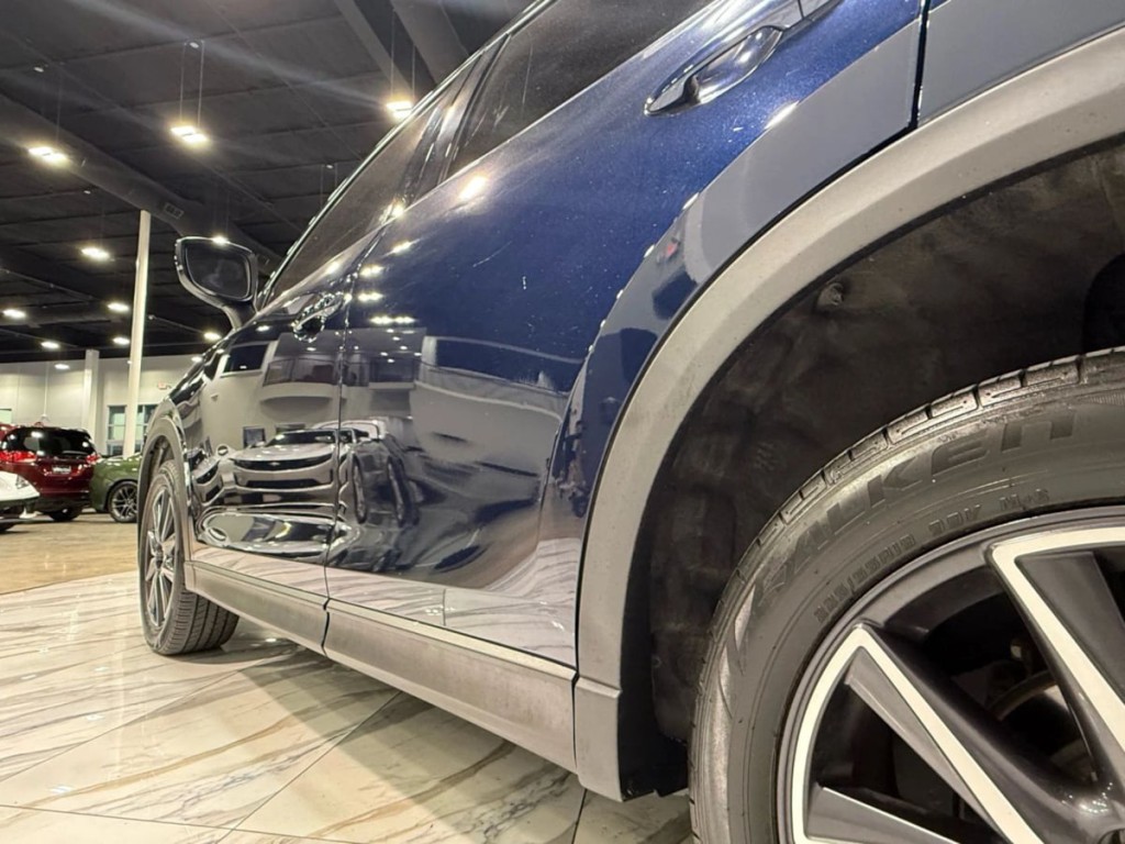 2018 Mazda CX-5 Image 13