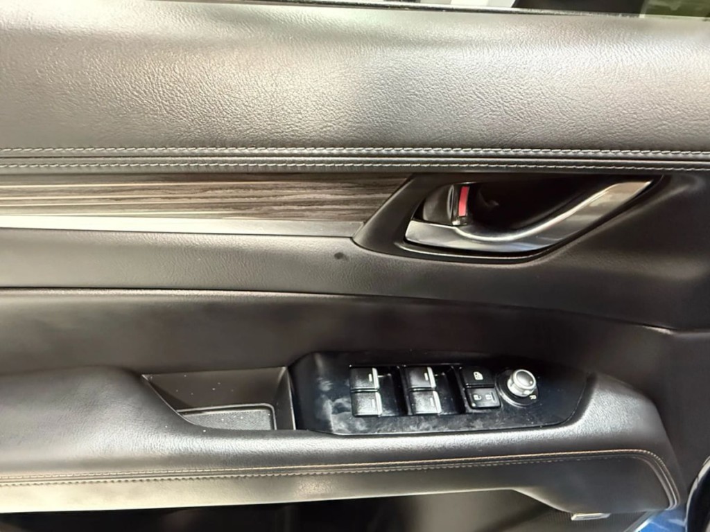 2018 Mazda CX-5 Image 20