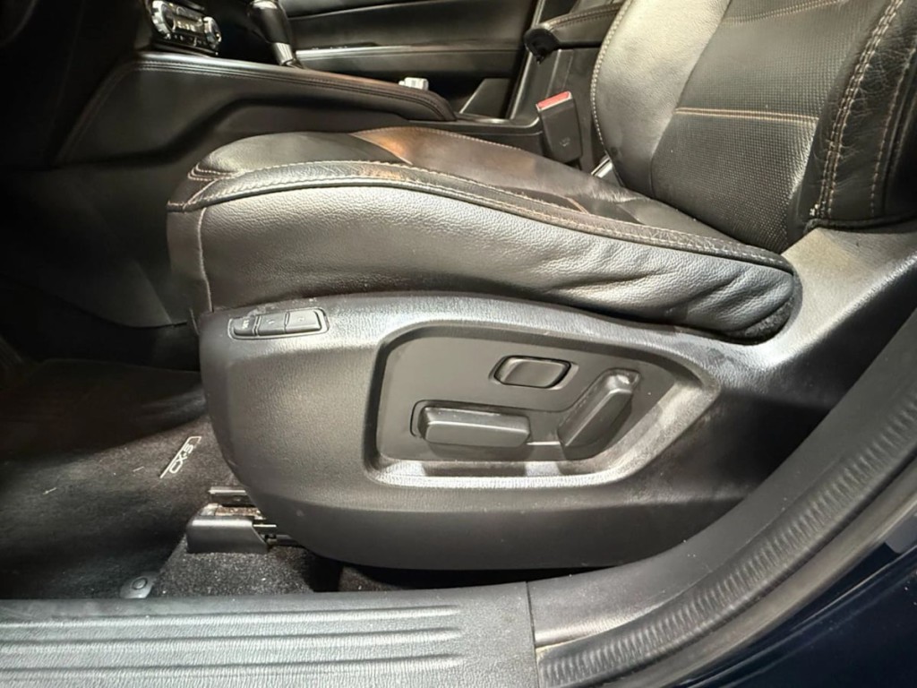 2018 Mazda CX-5 Image 19