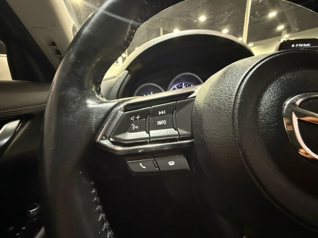 2018 Mazda CX-5 Image 23