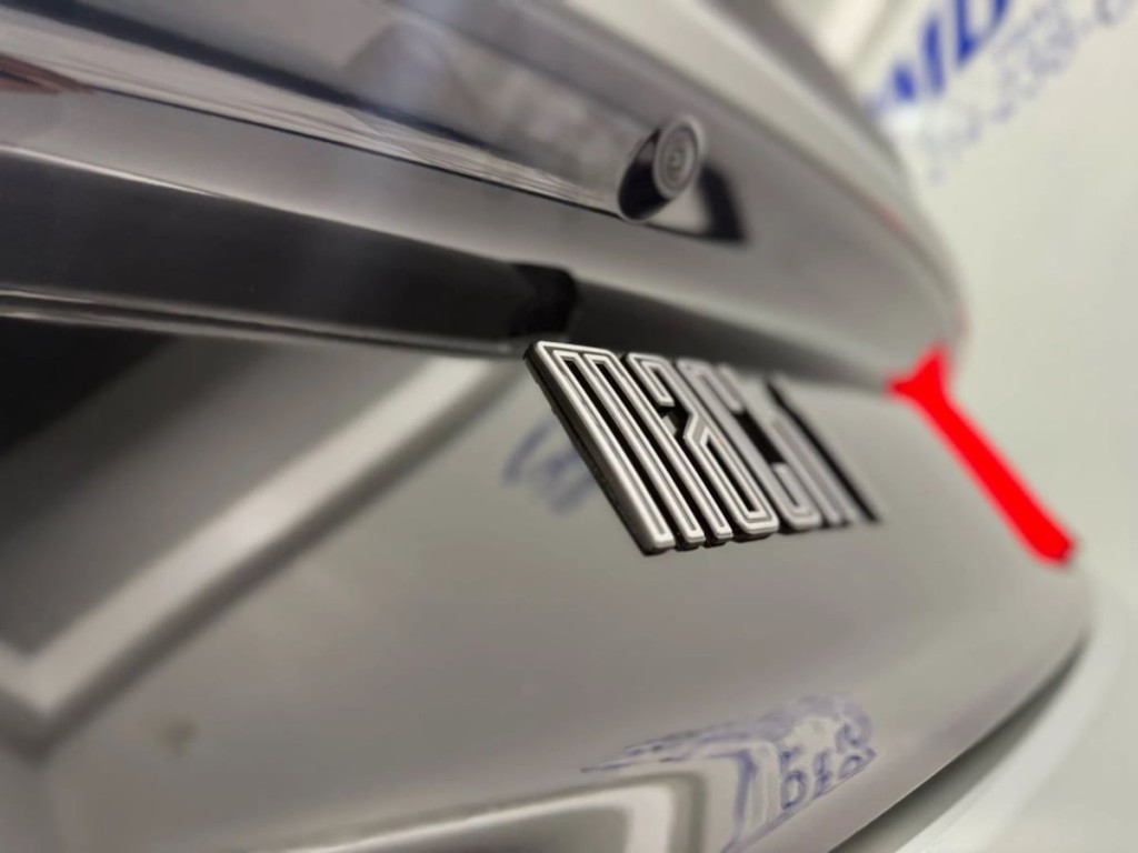 2021 Ford Mustang Image 14