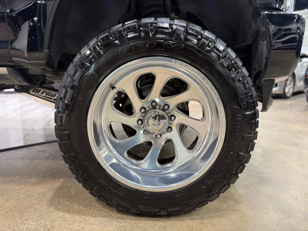 2017 Ford F-250 Image 50