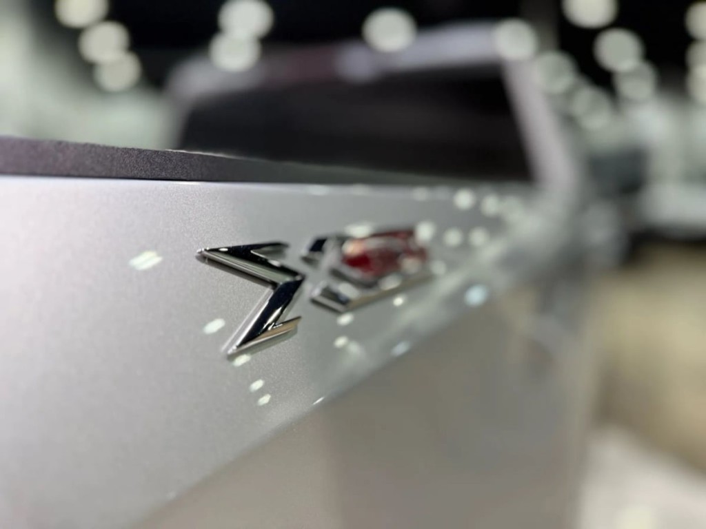 2020 GMC Sierra 1500 Image 12