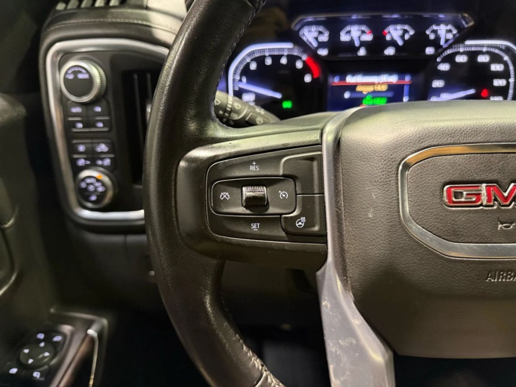 2020 GMC Sierra 1500 Image 24