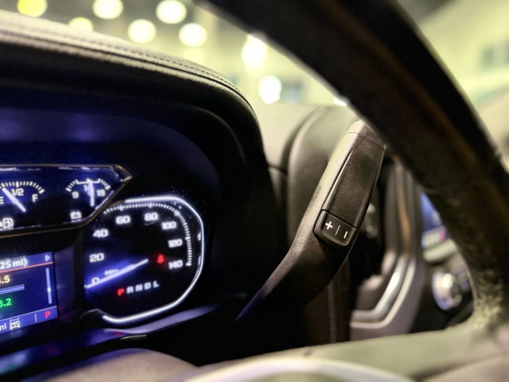 2020 GMC Sierra 1500 Image 26