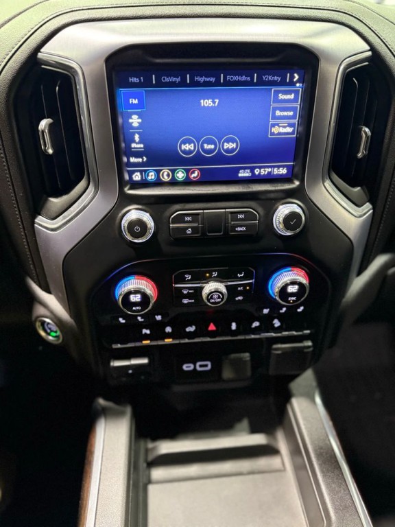 2020 GMC Sierra 1500 Image 27