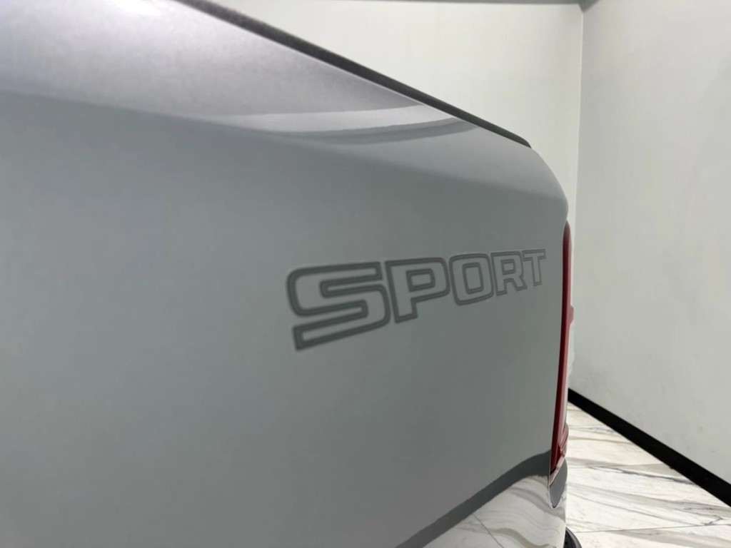 2022 RAM 1500 Image 15