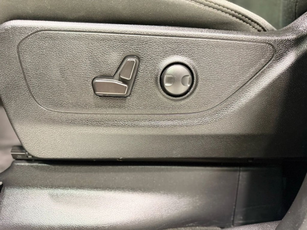 2022 RAM 1500 Image 19