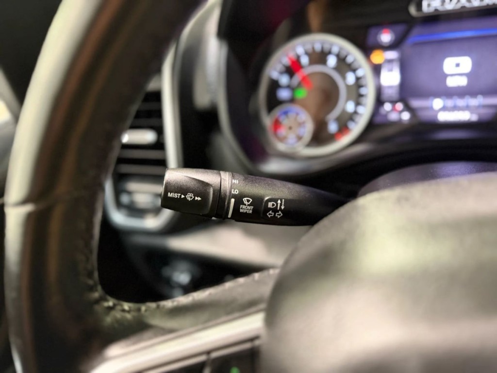 2022 RAM 1500 Image 22