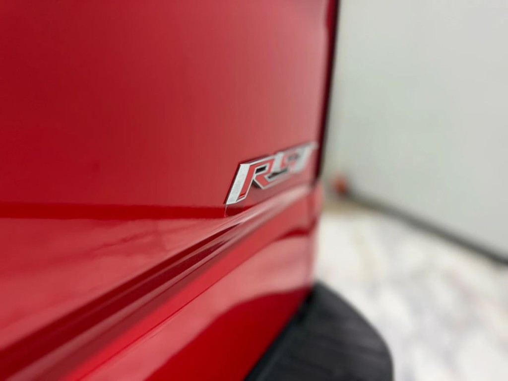 2021 Chevrolet Silverado 1500 Image 14