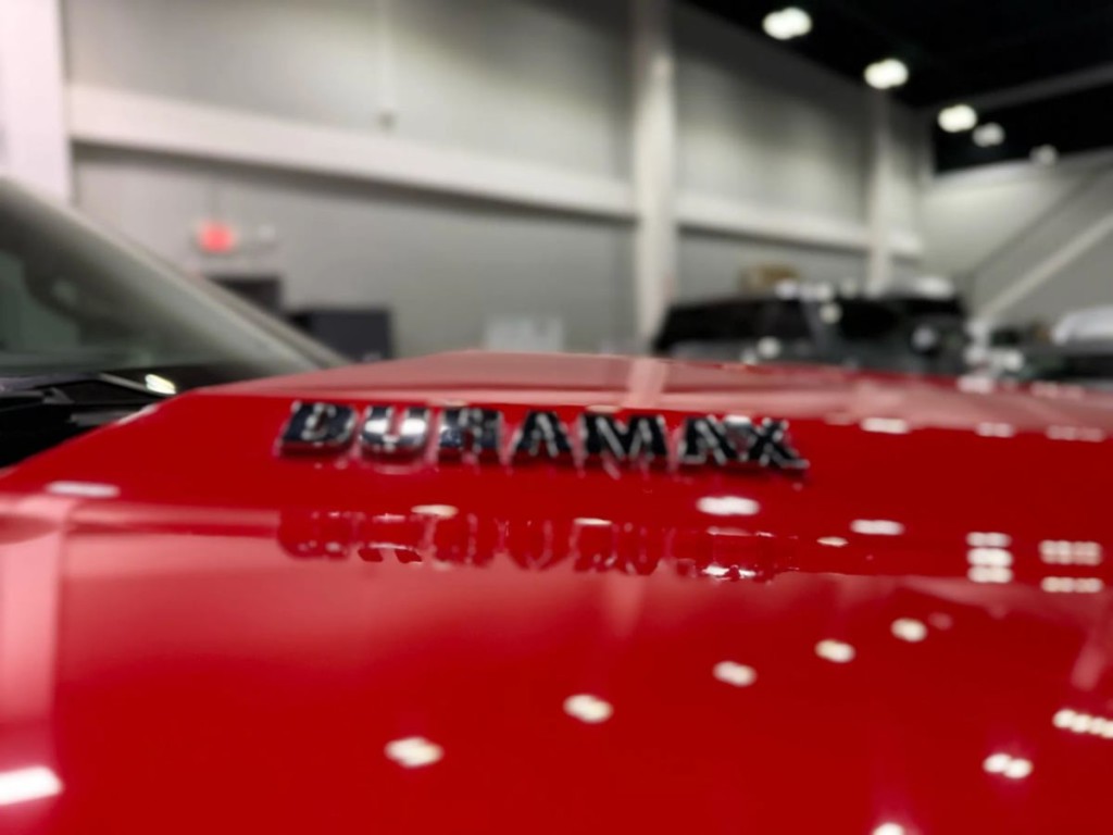 2021 Chevrolet Silverado 1500 Image 45