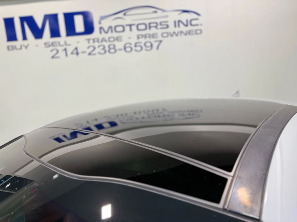 2022 Kia Stinger Image 16