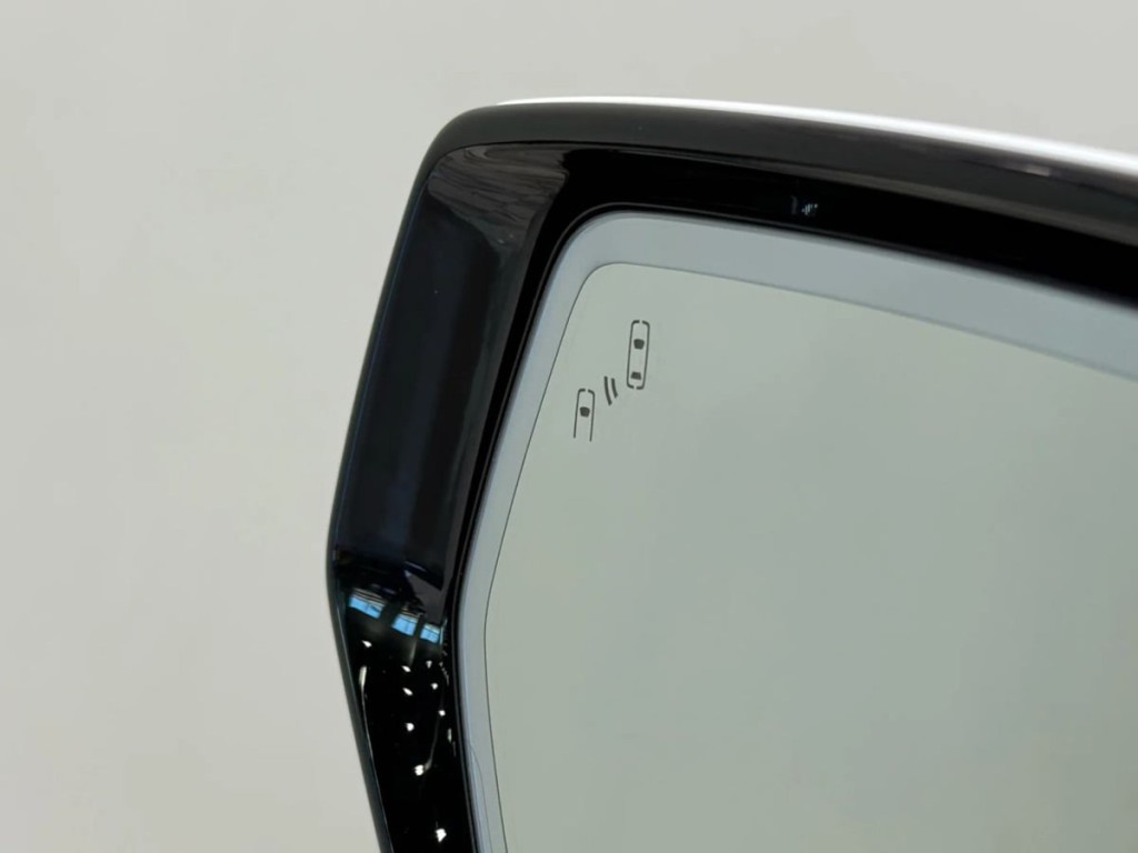 2022 Chevrolet Corvette Image 15