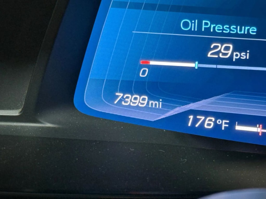 2022 Chevrolet Corvette Image 29