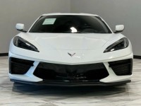 Image for 2022 Chevrolet Corvette 3LT ID: 7003930